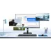 Монитор Xiaomi 23.8" A24i 2026 черный IPS LED 6ms 16:9 HDMI матовая 1500:1 300cd 178гр/178гр 1920x1080 144Hz DP FHD 3кг