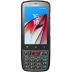 Терминал сбора данных Meferi ME40K (ME40K-Q112BS73YNC5S)