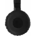 Наушники с микрофоном Jabra Evolve 20 SE черный 2м накладные USB оголовье (4999-823-369) Наушники с микрофоном Jabra Evolve 20 SE черный 2м накладные USB оголовье (4999-823-369)