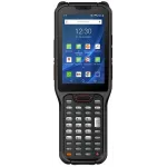 Терминал сбора данных Urovo RT40S (RT40S-SS7X13E4031HQ)