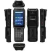 Терминал сбора данных Urovo RT40S (RT40S-SS7X13E4031HQ) Терминал сбора данных Urovo RT40S (RT40S-SS7X13E4031HQ)