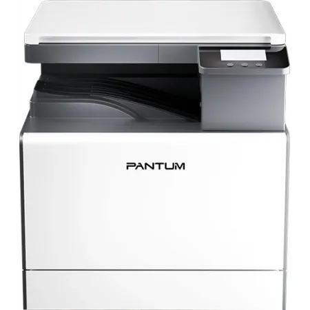 МФУ лазерный Pantum CM230DN A3 Duplex Net белый МФУ лазерный Pantum CM230DN A3 Duplex Net белый