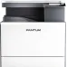 МФУ лазерный Pantum CM230DN A3 Duplex Net белый МФУ лазерный Pantum CM230DN A3 Duplex Net белый
