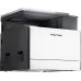 МФУ лазерный Pantum CM230DN A3 Duplex Net белый МФУ лазерный Pantum CM230DN A3 Duplex Net белый