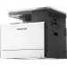 МФУ лазерный Pantum CM230DN A3 Duplex Net белый МФУ лазерный Pantum CM230DN A3 Duplex Net белый