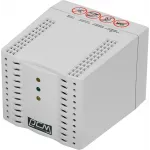 Стабилизатор напряжения Powercom TCA-3000 1500Вт 3000ВА