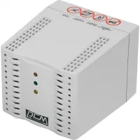 Стабилизатор напряжения Powercom TCA-3000 1500Вт 3000ВА