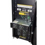 Силовой модуль Powercom ONL-M-20PM
