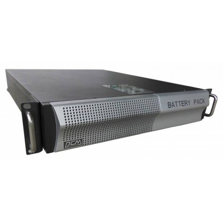 Батарея для ИБП Powercom BAT SRT-48V 48В для SRT-1500A/2000A