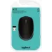 Мышь Logitech M171 черный/серый оптическая 1000dpi беспров. USB для ноутбука 2but (910-004424)