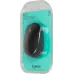 Мышь Logitech M171 черный/серый оптическая 1000dpi беспров. USB для ноутбука 2but (910-004424)