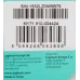 Мышь Logitech M171 черный/серый оптическая 1000dpi беспров. USB для ноутбука 2but (910-004424)