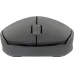 Мышь Logitech M171 черный/серый оптическая 1000dpi беспров. USB для ноутбука 2but (910-004424)