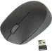 Мышь Logitech M171 черный/серый оптическая 1000dpi беспров. USB для ноутбука 2but (910-004424)