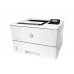 Принтер лазерный HP LaserJet Pro M501dn (J8H61A) A4 Duplex белый