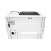 Принтер лазерный HP LaserJet Pro M501dn (J8H61A) A4 Duplex белый