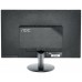 Монитор AOC 23.6" Value Line M2470SWH(00/01) черный MVA LED 16:9 HDMI M/M матовая 250cd 178гр/178гр 1920x1080 60Hz VGA FHD 3.58кг