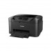 МФУ струйный Canon Maxify MB2140 (0959C007) A4 Duplex WiFi черный