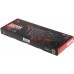 Клавиатура A4Tech Bloody B820R механическая черный USB for gamer LED (B820R BLACK (RED SWITCH))