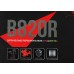 Клавиатура A4Tech Bloody B820R механическая черный USB for gamer LED (B820R BLACK (RED SWITCH))