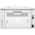 Принтер лазерный HP LaserJet Pro M203dw (G3Q47A) A4 Duplex Net WiFi белый