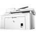 МФУ лазерный HP LaserJet Pro M227sdn (G3Q74A) A4 Duplex Net белый