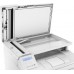 МФУ лазерный HP LaserJet Pro M227sdn (G3Q74A) A4 Duplex Net белый