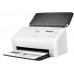 Сканер HP Scanjet Enterprise Flow 7000 S3 (L2757A)