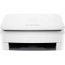 Сканер HP Scanjet Enterprise Flow 7000 S3 (L2757A)