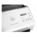 Сканер HP Scanjet Enterprise Flow 7000 S3 (L2757A)