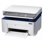 МФУ лазерный Xerox WorkCentre 3025 (3025V_BI) A4 WiFi белый/синий