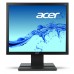 Монитор Acer 19" V196LBb черный IPS LED 5ms 5:4 матовая 250cd 1280x1024 60Hz VGA HD 3.1кг