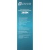 Мышь Оклик 295M черный оптическая 1600dpi USB 3but (412847)