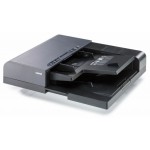 Автоподатчик Kyocera DP-7100 (1203R75NL0) для 3011i/3511i/4002i/5002i/6002i/2552ci/3252ci/4052ci/5052ci/6052ci/4012i/3212i/5003i/6003i/2553ci/3253ci/4053ci/5053ci/6053ci