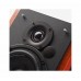 Колонки Edifier R1700BT 2.0 темное дерево 66Вт BT Колонки Edifier R1700BT 2.0 темное дерево 66Вт BT