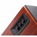 Колонки Edifier R1700BT 2.0 темное дерево 66Вт BT Колонки Edifier R1700BT 2.0 темное дерево 66Вт BT