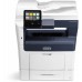 МФУ лазерный Xerox Versalink B405DN (B405V_DN) A4 Duplex белый/синий