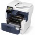 МФУ лазерный Xerox Versalink B405DN (B405V_DN) A4 Duplex белый/синий