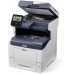 МФУ лазерный Xerox Versalink C405DN (C405V_DN) A4 Duplex белый