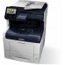 МФУ лазерный Xerox Versalink C405DN (C405V_DN) A4 Duplex белый