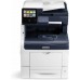 МФУ лазерный Xerox Versalink C405DN (C405V_DN) A4 Duplex белый