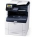 МФУ лазерный Xerox Versalink C405DN (C405V_DN) A4 Duplex белый