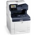 МФУ лазерный Xerox Versalink C405DN (C405V_DN) A4 Duplex белый