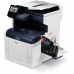 МФУ лазерный Xerox Versalink C405DN (C405V_DN) A4 Duplex белый