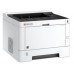 Принтер лазерный Kyocera Ecosys P2235dw (1102RW3NL0) A4 Duplex Net WiFi черный