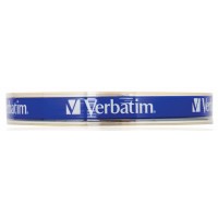 Диск DVD-R Verbatim 4.7Gb 16x bulk (10шт) (43729)