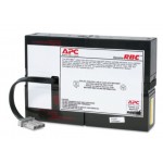 Батарея для ИБП APC RBC59 для Smart UPS 1500