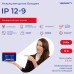 Батарея для ИБП Ippon IP12-9 12В 8.5Ач