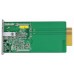 Модуль Ippon NMC SNMP card (687872) Innova RT/Smart Winner II 1U(!)