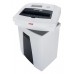 Шредер HSM Securio C16-4x25 фрагменты 7лист. 25лтр. скрепки скобы пл.карты